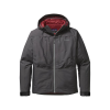 Patagonia 3-In-1 River Salt Jacket - Men's