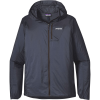 Patagonia Houdini Full-Zip Jacket - Men's