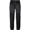 Patagonia Alpine Houdini Pant - Women's
