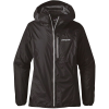 Patagonia Alpine Houdini Jacket - Women's