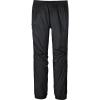 Patagonia Alpine Houdini Pant - Men's