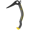 Grivel North Machine Ice Tool