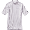 Patagonia R0 Rashguard - Men's