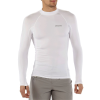 Patagonia R0 Rashguard - Men's