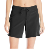 Roxy To Dye For 7in Board Short - Women's