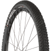 Vittoria Mezcal G Plus TNT Tire - 29in