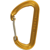DMM Spectre 2 Carabiner