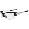 Tifosi Optics Elder Photochromic Sunglasses