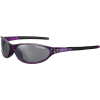 Tifosi Optics Alpe 2.0 Sunglasses - Polarized - Women's