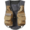 Patagonia Hybrid Fly Fishing Pack Vest