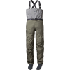 Patagonia Rio Azul Waders - Men's