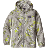 Patagonia Baggies Jacket - Boys'