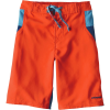 Patagonia Forries Shorey Board Short - Boys'