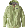 Patagonia Torrentshell Jacket - Girls'