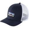 Patagonia Trucker Hat - Boys'