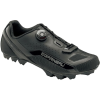 Louis Garneau Granite Shoe - Men's