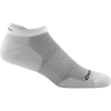 Darn Tough Vertex No Show Tab Sock