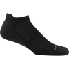 Darn Tough Vertex No Show Tab Ultralight Cushion Sock - Men's