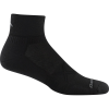 Darn Tough Vertex 1/4 Ultralight Cushion Sock - Men's