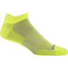 Darn Tough Vertex No Show Tab Coolmax Sock - Men's