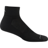 Darn Tough Vertex 1/4 Coolmax Sock