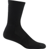 Darn Tough Vertex Micro Crew Coolmax Ultralight Cushion Sock