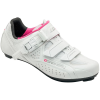 Louis Garneau W's Cristal