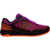 New Balance Leadville v3 Trail Running Shoe - Women's
