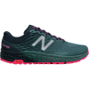 New Balance Fresh Foam Hierro Trail Running Shoe - Women's
