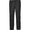 Patagonia Houdini Pant - Men's
