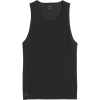 Icebreaker BodyFit 150-Ultralite Anatomica Tank Top - Men's