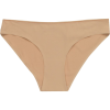Patagonia Daily Bikini Underwear - Women's