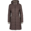 Bogner Sport Lilia-D Down Jacket - Women's