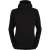 Norrona Roldal Thermal Pro Hooded Fleece Jacket - Women's