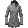 The North Face Kindling Jacket - Women's