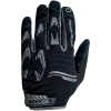 Pearl Izumi Launch Glove