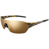 Tifosi Optics Launch S.F.H. Sunglasses