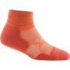 Darn Tough Vertex 1/4 Socks - Women's