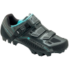 Louis Garneau Mica Shoes - Women's