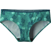 Patagonia Daily Hipster Underwear - Women's