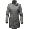 The North Face Tomales Bay Jacket - Women's