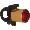 Brooks England Femto Rear Light