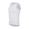 Pearl Izumi Transfer Base Layer - Sleeveless - Men's
