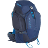 Kelty Redwing 44L Backpack