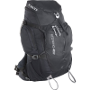 Kelty Redwing 40L Backpack - Women's