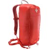 Black Diamond Bbee 11L Backpack