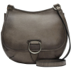 Frye Amy Crossbody Purse - Women's