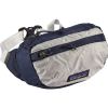 Patagonia Lightweight Travel Mini 1L Hip Pack