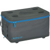 Kelty Folding 17-55L Cooler