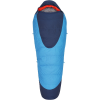 Kelty Cosmic 20 Sleeping Bag: 20 Degree Down